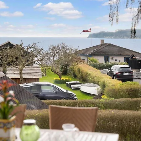 Sj287-hejls-hestegangene-2 *