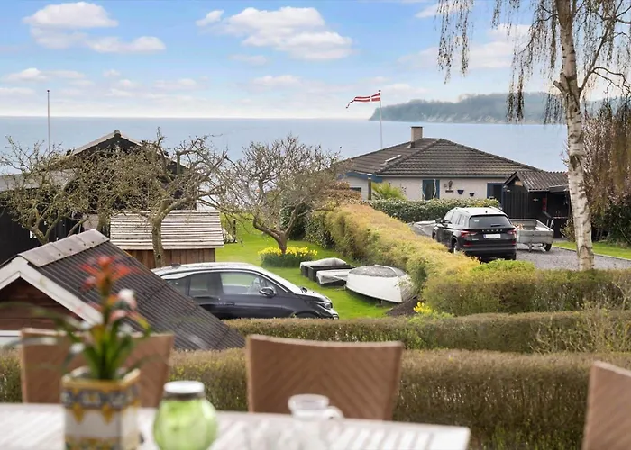 Sj287-hejls-hestegangene-2 *